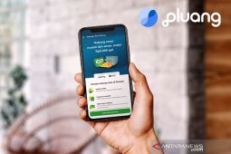 Grup Pluang akuisisi Nilai Inti Sekuritas