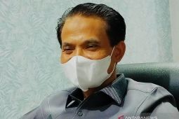 Wakil Ketua DPRD Samarinda nilai kenaikan UMK Samarinda belum ideal