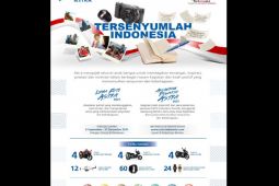 Astra adakan Lomba Foto dan Anugerah Pewarta Astra 2021, ini syaratnya