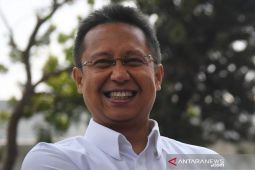 Presiden akan resmikan vaksinasi anak  usia 6-11 tahun Selasa