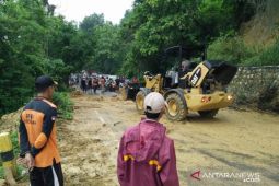 BPBD Pamekasan keluarkan peringatan dini potensi cuaca buruk