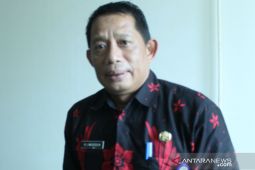 Guru Penggerak di PPU cetak Pelajar Pancasila