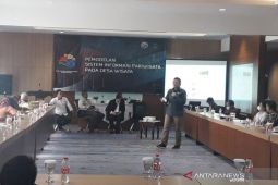 SK Bupati Garut perkuat dasar hukum desa wisata
