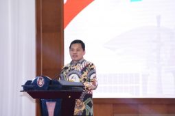 Village development should be combined with bolstering local identity