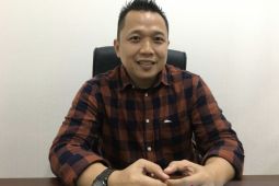 Dewan Apresiasi keberhasilan Pemkot Samarinda tekan kasus COVID-19