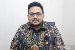 Dewan Samarinda Apresiasi HUT TNI ke-76
