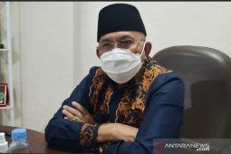 Joha Fajal: Penertiban PKL perlu ada solusi