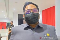 DPRD Samarinda apresiasi kebijakan pemerintah permudah mengurus sertifikat tanah