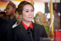 DPRD Gorontalo yakin pengembangan agrowisata perkuat ekonomi di masa pandemi
