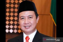 Saudi cabut "suspend" penerbangan dari Indonesia mulai 1 Desember