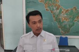 DPRD: Pendapatan asli daerah pengaruhi besaran APBD