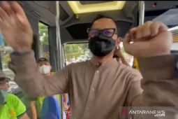 Bima Arya terharu lihat warga antusias ingin nikmati BisKita TransPakuan