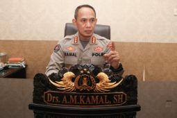 Pentolan KKB Temius ditangkap, kejahatannya mulai menganiaya hingga membunuh