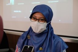Dinkes Depok fokus mengoptimalkan penanganan stunting