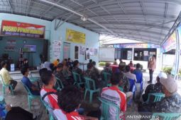 Desa Sekarbiru menjawab tuntutan pelayanan serba digital