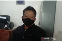 Komisi III imbau masyarakat tertib urus IMB