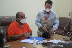 Hulu Sungai Utara terapkan Aplikasi Puja Indah