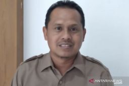 Komisi III temukan truk modifikasi tangki BBM saat sidak SPBU