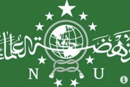 PWNU Jatim siap jalankan keputusan Rais Aam PBNU soal muktamar