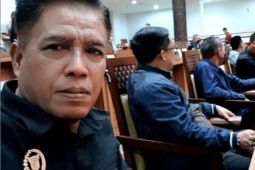 Sejumlah kawasan di Samarinda berpotensi untuk peternakan