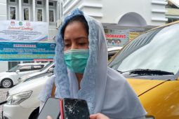 RSUD Kepulauan Sula fokus benahi pelayanan kesehatan, tingkatkan kinerja