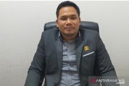 Anggota Dewan Dorong Dispar gandeng masyarakat kelola wisata