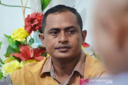 DPRD Gorontalo Utara minta pemkab lebih intensif lakukan vaksinasi