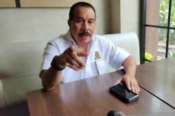 Habib Bahar Smith diminta santun berdakwah, bisa dicontoh Habib Luthfi bin Yahya