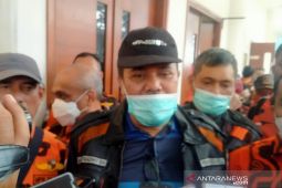 Ormas PP Sumut desak Junimart Girsang minta maaf