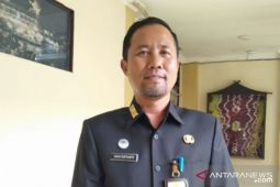 Banjarmasin readies public kitchen to anticipate floods