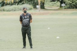 Bali United tetap waspadai Persiraja