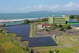 RUU energi terbarukan harus integrasikan aspirasi pemangku kepentingan