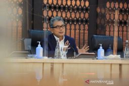 BRI reduces cost  of funds to all-time low