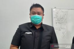 DPRD Belitung tetapkan 15 Raperda masuk Propemperda 2022