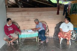 UIN Palu  seleksi 149 mahasiswa calon penerima beasiswa KIP Kuliah