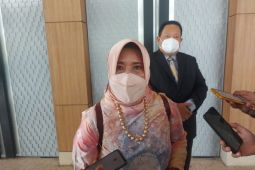 LLDikti Jawa Barat-Banten izinkan perkuliahan tatap muka
