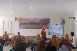 RSUD H Boejasin Pelaihari bertekad tingkatkan pelayanan