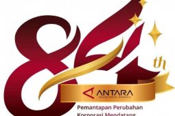 LKBN ANTARA dan peran "early warning system" pada era media sosial