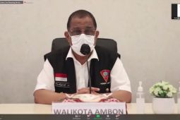 TNI AU - BPN paparkan status lahan Negeri Tawiri, tegakkan aturan