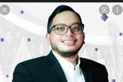 HIPMI : Pentingnya Menanamkan Jiwa Enterpreneur Sejak Dini