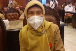 Tekan perceraian, Pemkot Malang Gencarkan Sekolah Ibu