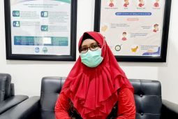 UHCSidoarjo sudah sesuai amanah Undang-Undang Dasar
