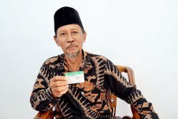 Rasakan manfaat JKN-KIS dikala pandemi COVID-19
