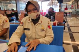 Tak pernah gunakan kartu JKN-KIS, Milla tak permasalahkan iuran terpotong