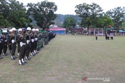 Pemerintah dan TNI-Polri jamin keamanan di Papua Barat pada 1 Desember