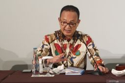 PT Pertamina temukan minyak di Lapangan Krisna