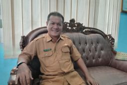 Mukomuko tambah persyaratan bagi peserta program BPUM