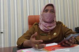 UMK Cirebon 2022 diusulkan naik Rp33 ribu