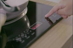 PLN kaji subsidi Kompor Induksi untuk masyarakat kurang mampu