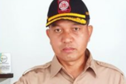 Dinsos dan Disnaker Kalbar usulkan relawan masuk BPJS Ketenagakerjaan